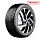 ����������� ���� ���� BRIDGESTONE Blizzak LM500 155/70 R19 88Q TL XL